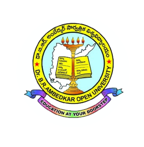 C-Tech Engineering